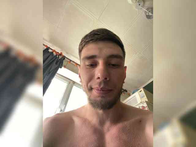 Mikki777Laky