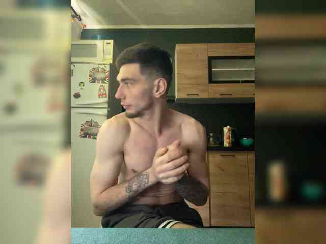 Mikki777Laky