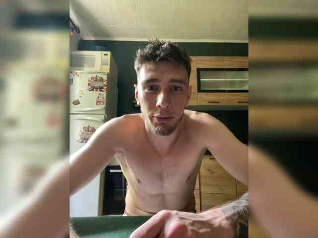 Mikki777Laky