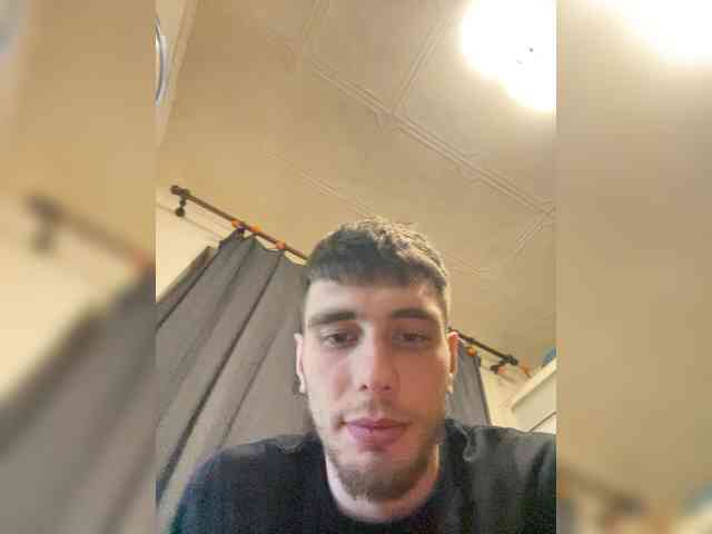 Mikki777Laky