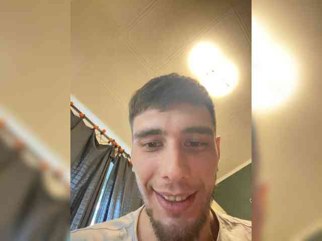 Mikki777Laky