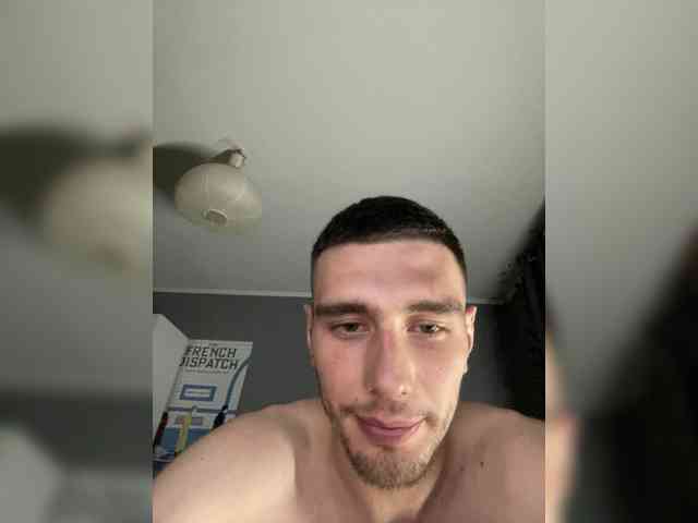 Mikki777Laky