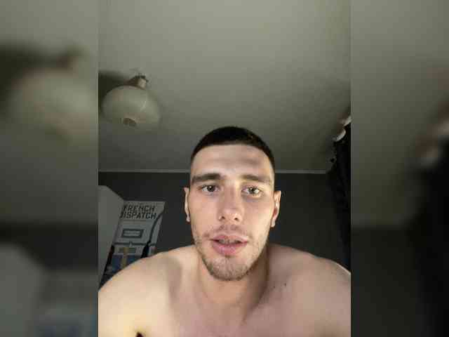 Mikki777Laky