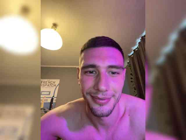 Mikki777Laky