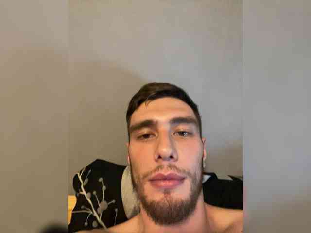 Mikki777Laky