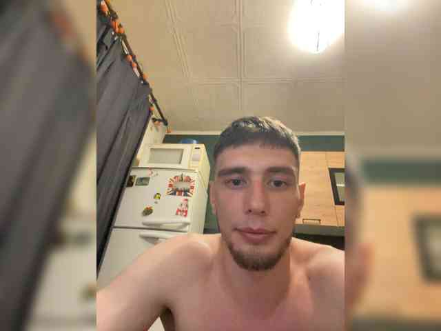 Mikki777Laky