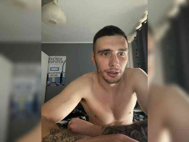 Mikki777Laky Mikki777Laky