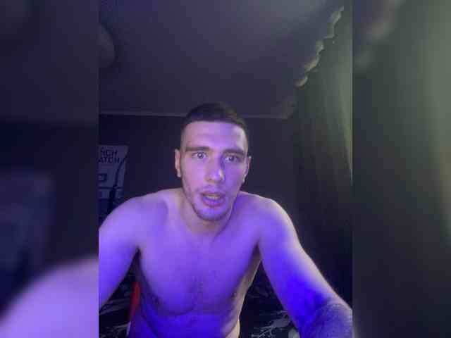 Mikki777Laky