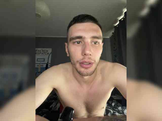 Mikki777Laky