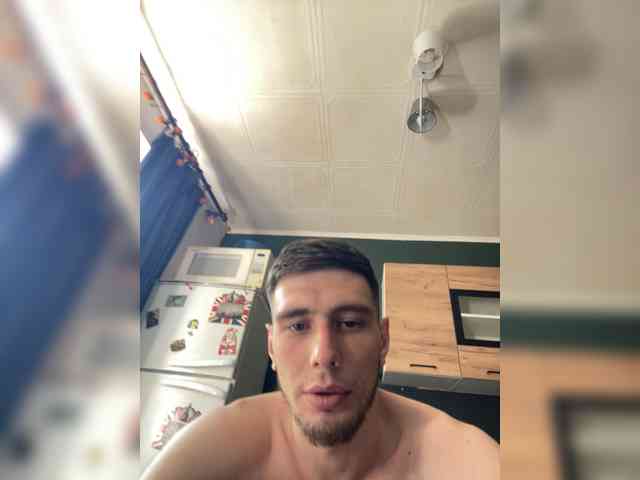 Mikki777Laky