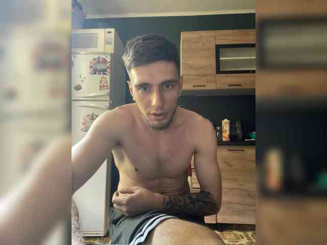 Mikki777Laky