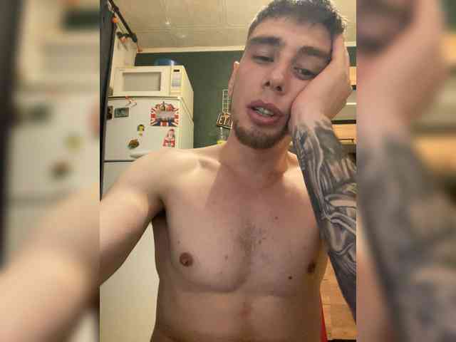 Mikki777Laky