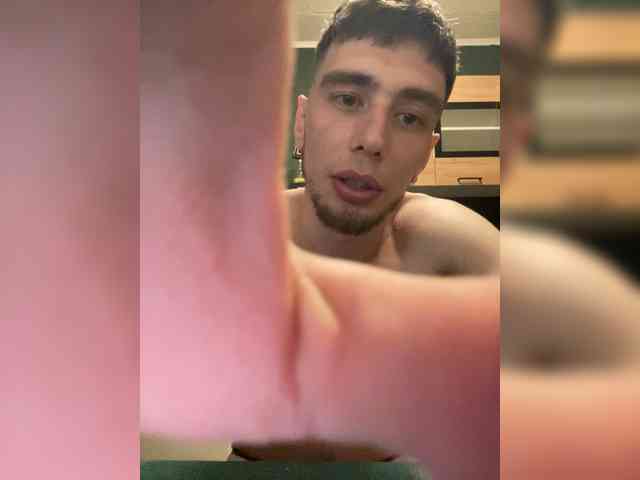 Mikki777Laky