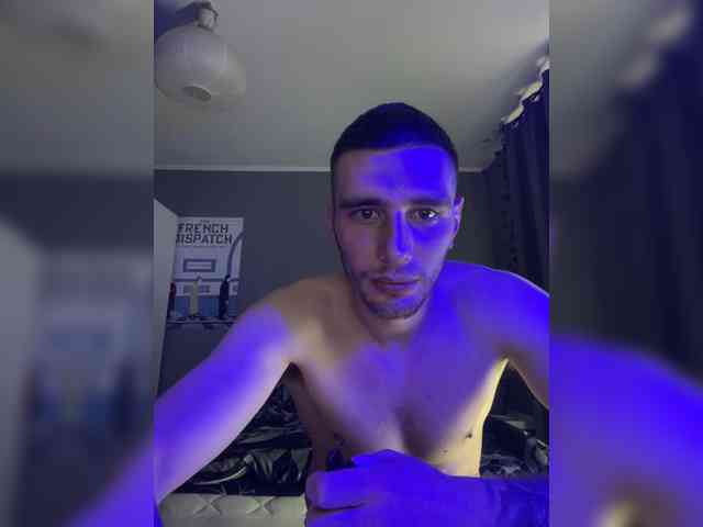 Mikki777Laky
