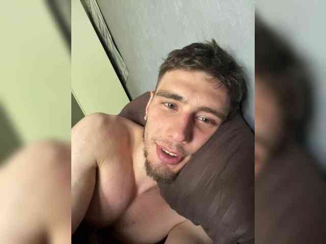 Mikki777Laky