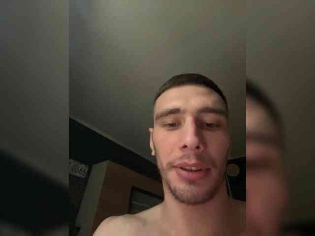 Mikki777Laky