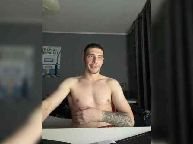 Mikki777Laky
