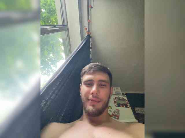 Mikki777Laky