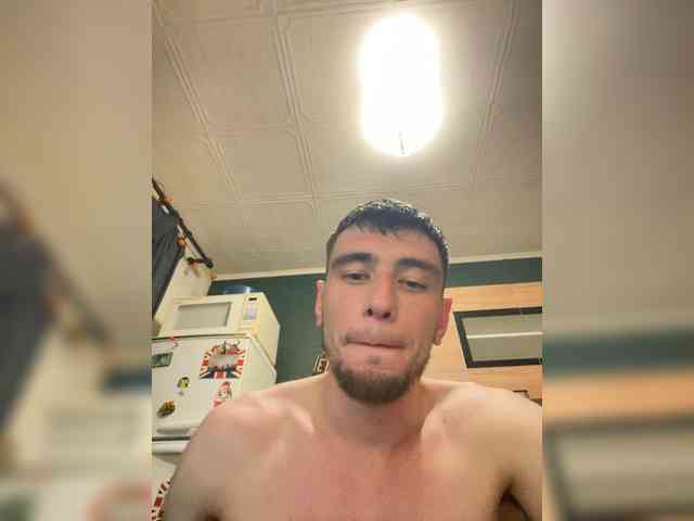 Mikki777Laky
