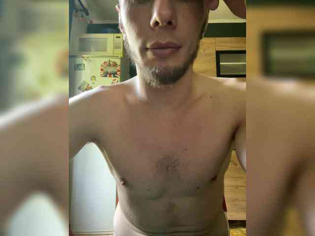 Mikki777Laky