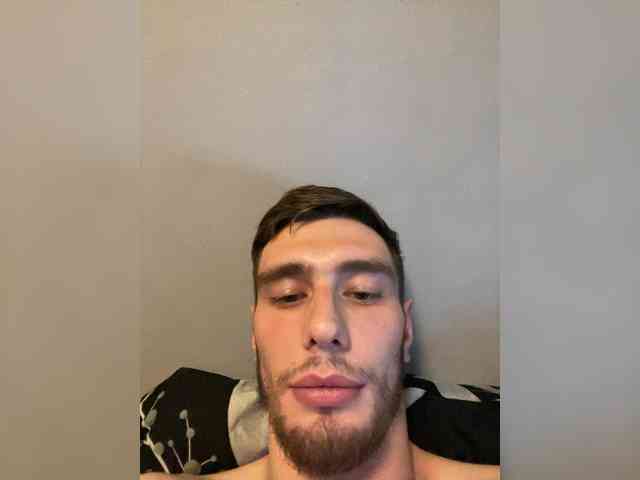 Mikki777Laky