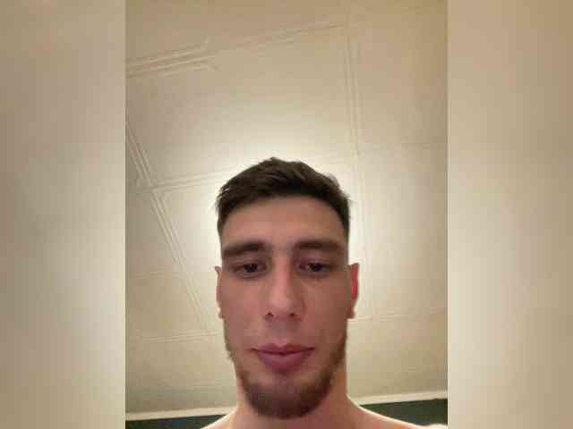 Mikki777Laky
