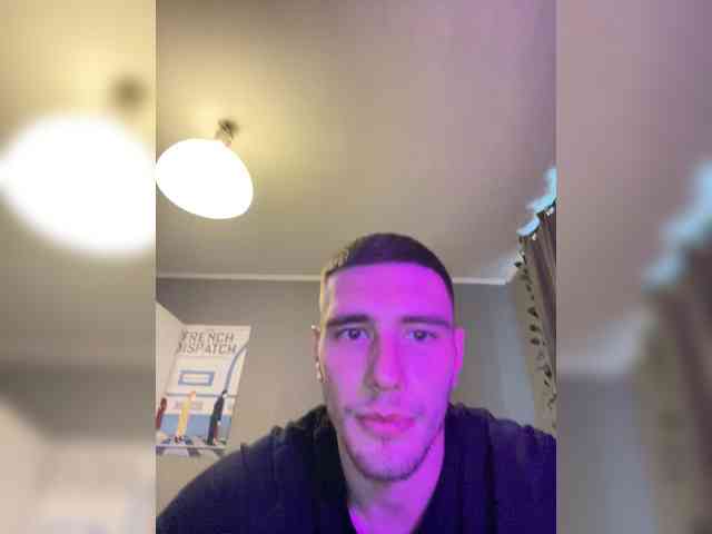 Mikki777Laky