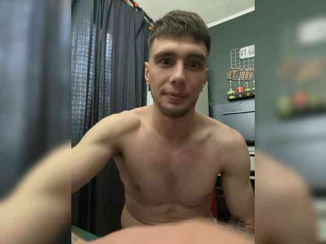 Mikki777Laky