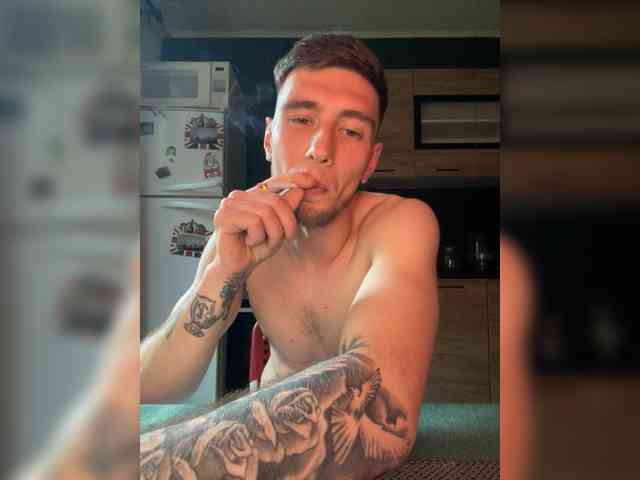 Mikki777Laky