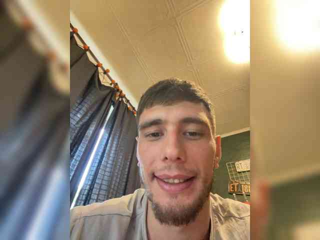 Mikki777Laky