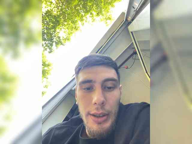 Mikki777Laky private