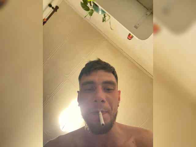 Mikki777Laky