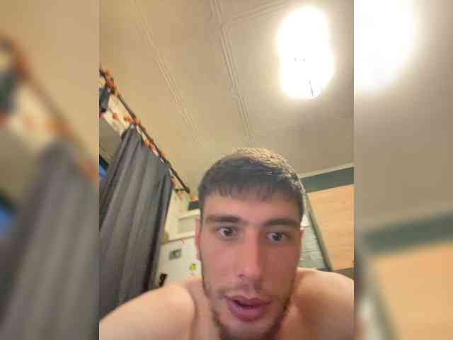 Mikki777Laky