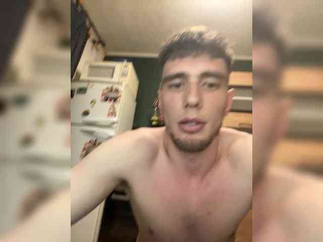 Mikki777Laky