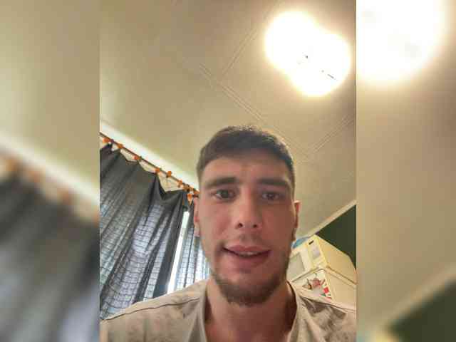 Mikki777Laky