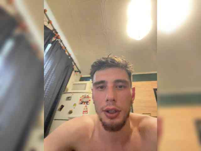 Mikki777Laky