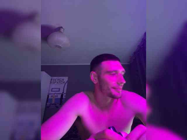 Mikki777Laky