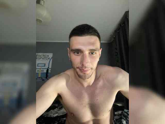 Mikki777Laky