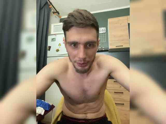 Mikki777Laky