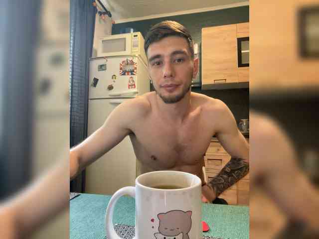 Mikki777Laky