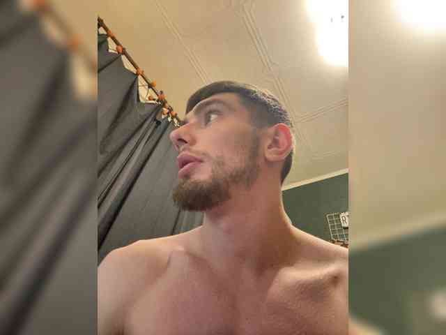 Mikki777Laky