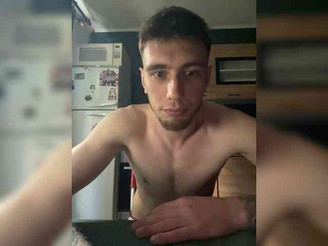Mikki777Laky