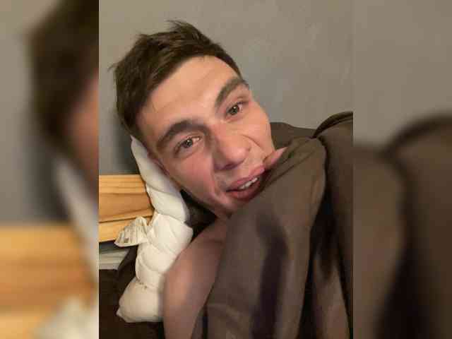 Mikki777Laky