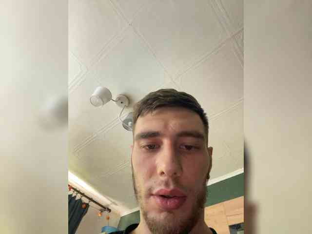 Mikki777Laky