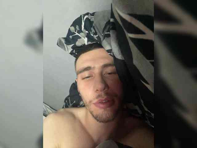 Mikki777Laky