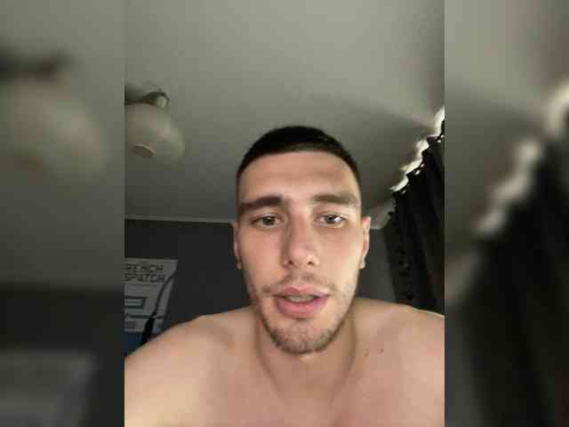 Mikki777Laky