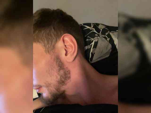 Mikki777Laky