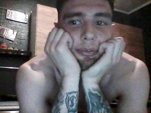 Mikki777Laky