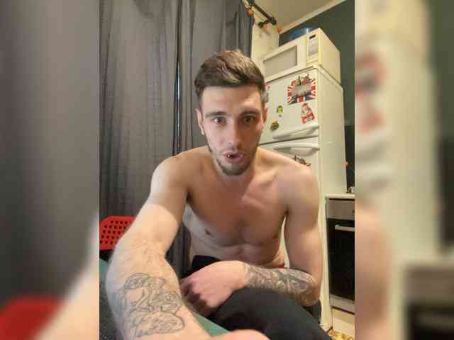Mikki777Laky