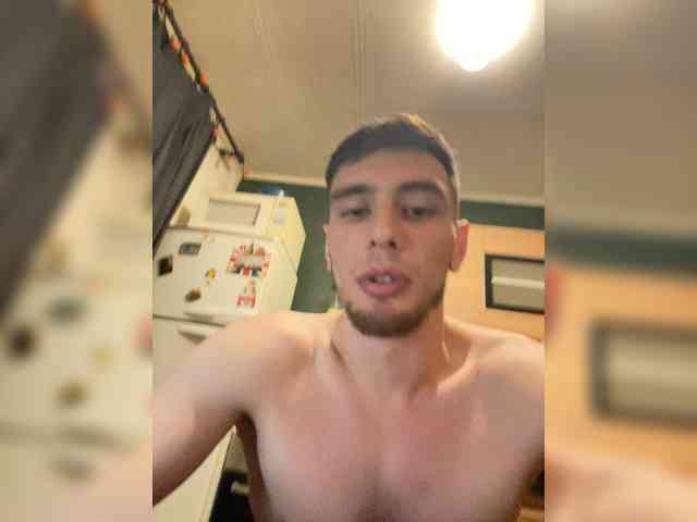 Mikki777Laky